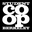 favicon.ico